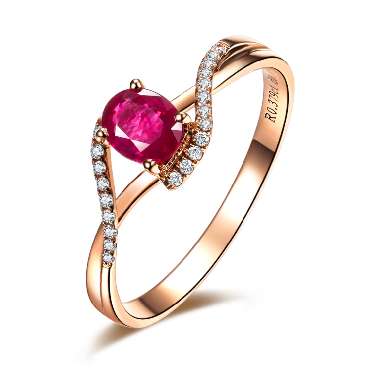 0-5ct-VBORI-18K-Gold-Natural-Ruby-Gemstone-Ring-For-Women-Wedding-Jewelry-Diamond-Ring-Fine.jpg